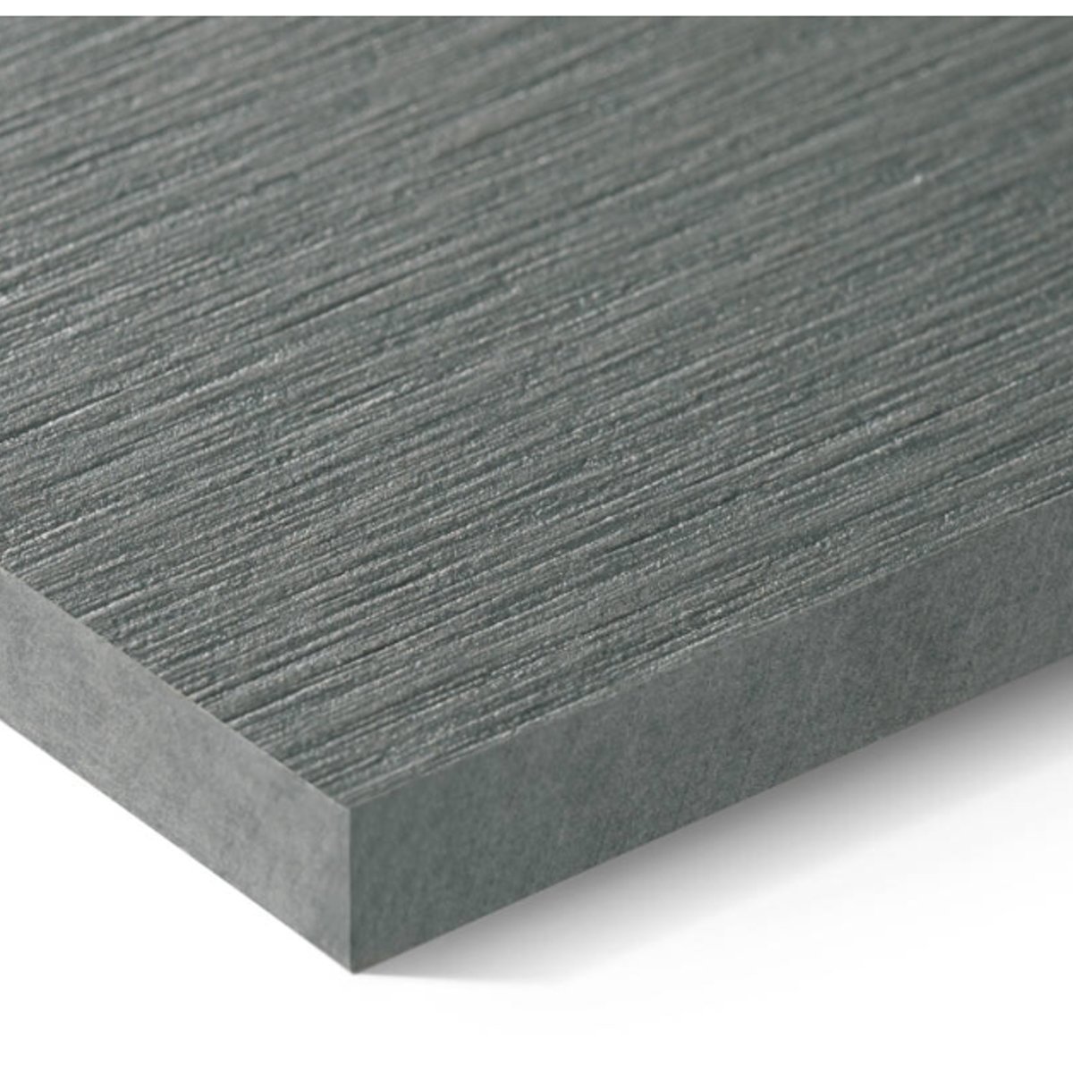 Swisspearl Vintago (Sanded Range) — image 1
