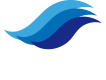 WTPS