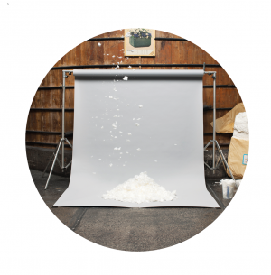 soi-gia-cuong-swisspearl