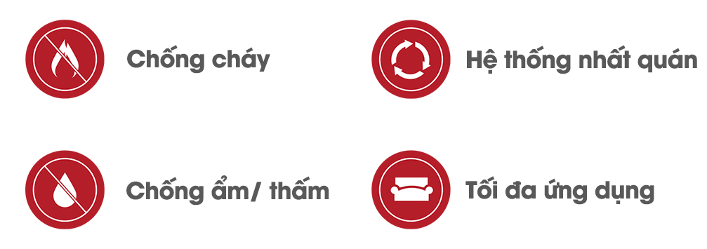 hiashi-swisspearl-viet-nam-ttsp-aaa-1_1
