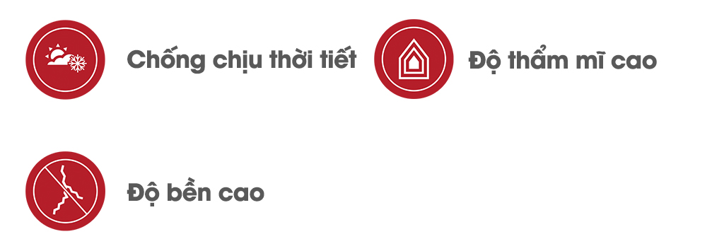 hiashi-swisspearl-viet-nam-ttsp-aaa-3