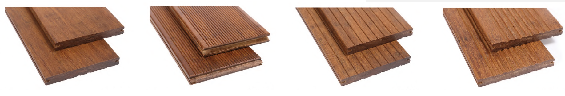 san-go-tre-ngoai-troi-2