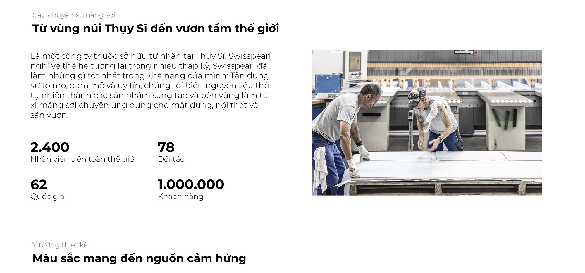 HIASHI-SWISSPEARL-06