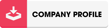 COMPANY_PROFILE