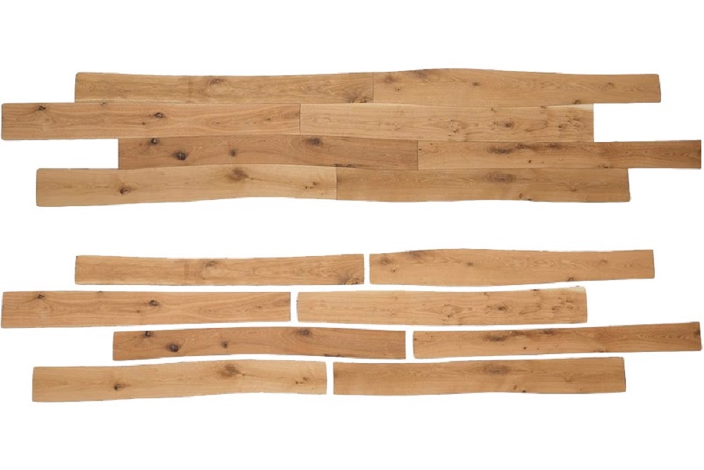 sàn gỗ ngoài trời cao cấp có khả năng chống chịu hiệu quả