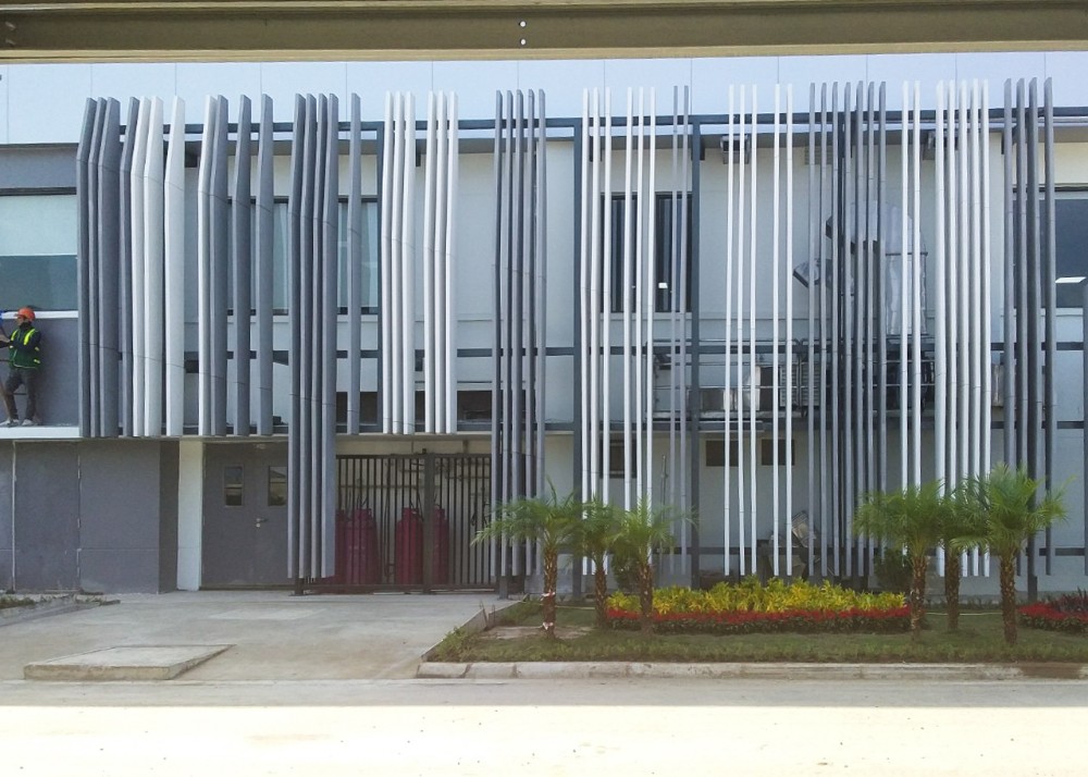 7129213fbae359bd00f2ctdu_an_