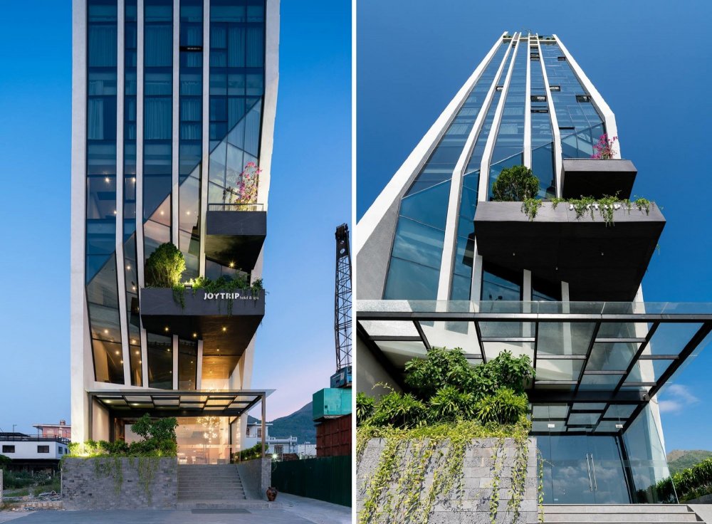 hiashi_JoyTripNhaTrang