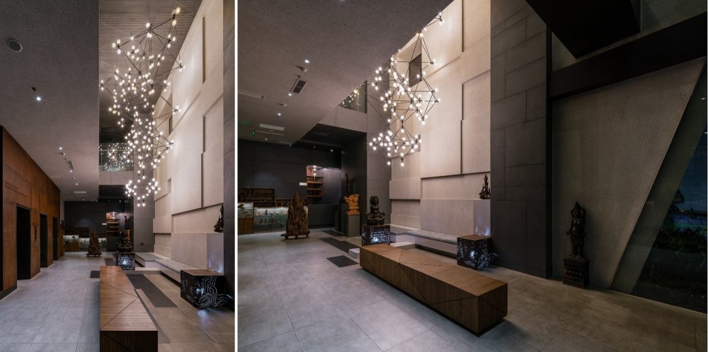 hiashi_JoyTripNhaTrang