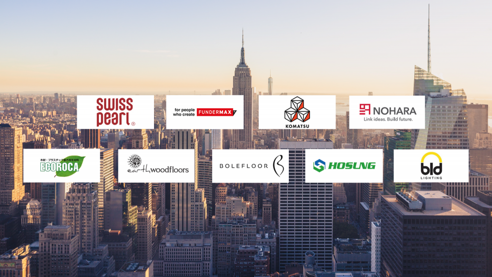 jonathan-riley-VW8MUbHyxCU-unsplash