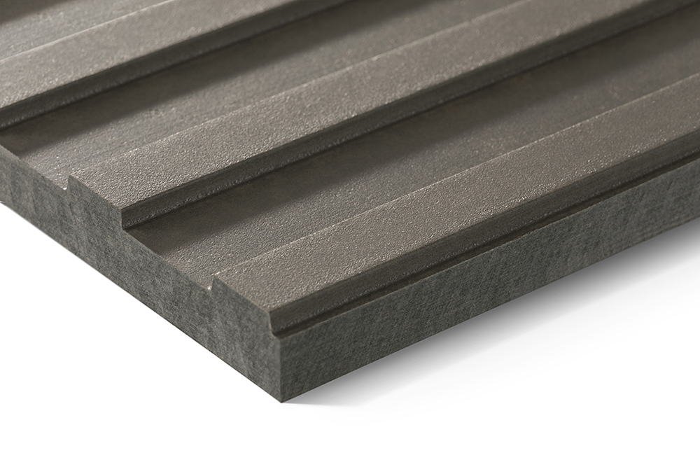 csm_SwisspearlLargo_GravialAmber723_Detail_80a8ea4dcd_1