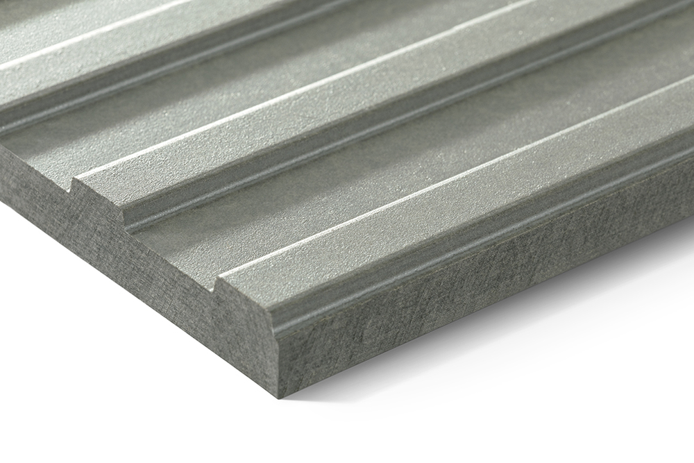 csm_SwisspearlLargo_GravialGranite624_Detail_114b3a903a