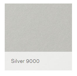 hiashi-swisspearl-viet-nam-color-reflex_03