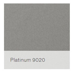 hiashi-swisspearl-viet-nam-color-reflex_04