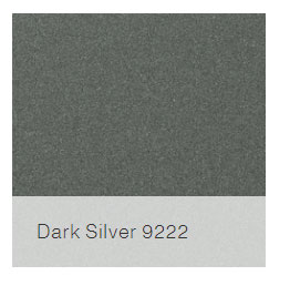 hiashi-swisspearl-viet-nam-color-reflex_06