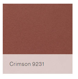 hiashi-swisspearl-viet-nam-color-reflex_14