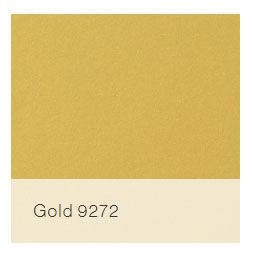 hiashi-swisspearl-viet-nam-color-reflex_11