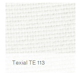 hiashi-swisspearl-viet-nam-color-texxial_11