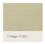 hiashi-swisspearl-viet-nam-color-vintago_03