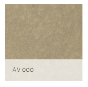 swisspearl-viet-am-facade-linear_03