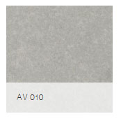 swisspearl-viet-am-facade-linear_04