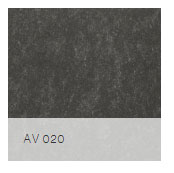 swisspearl-viet-am-facade-linear_05