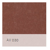 swisspearl-viet-am-facade-linear_06