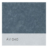 swisspearl-viet-am-facade-linear_07