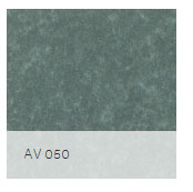 swisspearl-viet-am-facade-linear_08