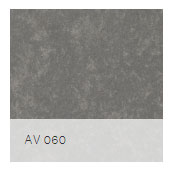 swisspearl-viet-am-facade-linear_10