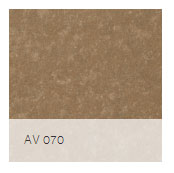 swisspearl-viet-am-facade-linear_11