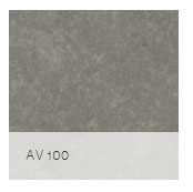 swisspearl-viet-am-facade-linear_12